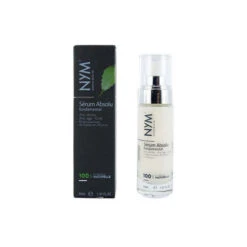 Sérum Absolu Fondamental, 30ml