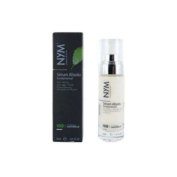 Sérum Absolu Fondamental, 30ml 1 Sérum Absolu Fondamental, 30ml