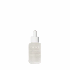 Sérum Anti-Chute - Cheveux Clairsemés, 50ml