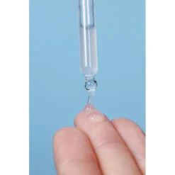 Sérum Anti-Imperfection, 30ml 8 Sérum Anti-Imperfection, 30ml -Para Magasin serum anti imperfection 30ml 1