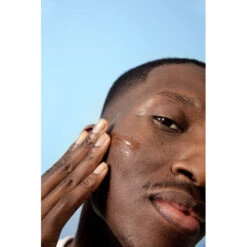 Sérum Anti-Imperfection, 30ml 9 Sérum Anti-Imperfection, 30ml -Para Magasin serum anti imperfection 30ml 2