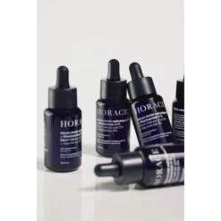 Sérum Anti-Imperfection, 30ml 11 Sérum Anti-Imperfection, 30ml -Para Magasin serum anti imperfection 30ml 4