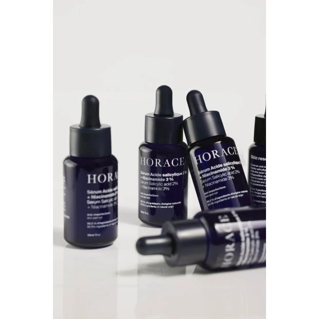 Sérum Anti-Imperfection, 30ml 6 Sérum Anti-Imperfection, 30ml – Image 6