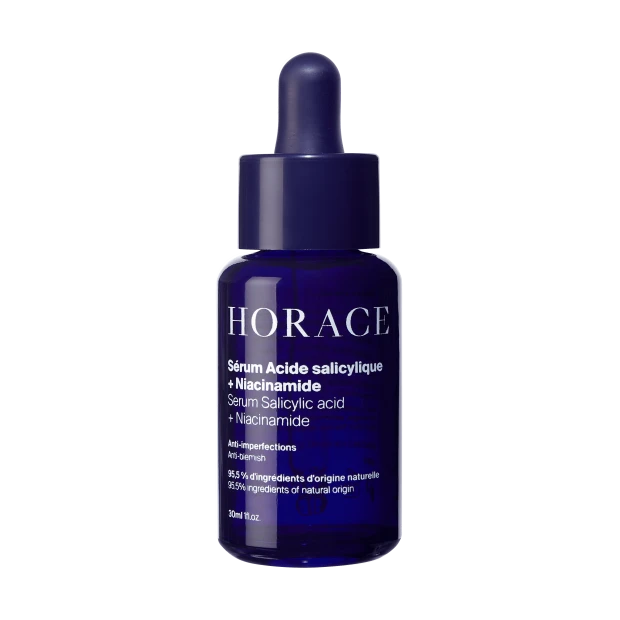 Sérum Anti-Imperfection, 30ml 1 Sérum Anti-Imperfection, 30ml