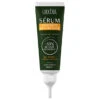 Sérum Antichute Progressive, 50ml