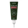Sérum Antichute Reactionnelle, 50ml