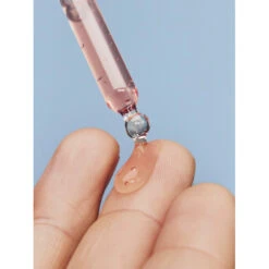 Sérum Bio-Retinol + Argireline Peptide - Tous Les Types De Peaux, 30 Ml -Para Magasin serum bio retinol argireline peptide tous les types de peaux 30 ml 2