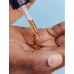 Sérum Bonne Mine, 30ml -Para Magasin serum bonne mine 30ml 2