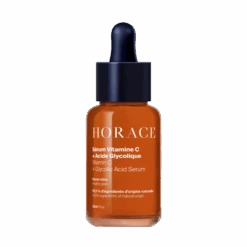 Sérum Bonne Mine, 30ml