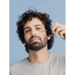 Sérum Bonne Mine, 30ml -Para Magasin serum bonne mine 30ml 4