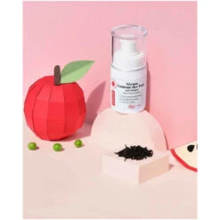 Sérum Contour Des Yeux Anti-Fatigue Bio Eco-Recharge, 15ml 5 Sérum Contour Des Yeux Anti-Fatigue Bio Eco-Recharge, 15ml -Para Magasin serum contour des yeux anti fatigue bio eco recharge 15ml 1