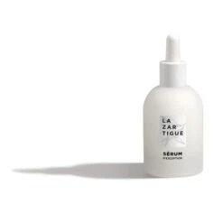 Sérum D'Exception Thermo-Protecteur, 50ml