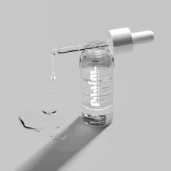 Serum Gouttes Autobronzante, 30ml -Para Magasin serum gouttes autobronzante 30ml 1