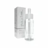 Serum Gouttes Autobronzante, 30ml