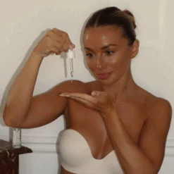 Serum Gouttes Autobronzante, 30ml -Para Magasin serum gouttes autobronzante 30ml 2