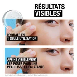 Neutrogena Sérum Hydro Boost 10% Niacinamide Flacon Pipette Compte-goutte, 30ml 9 Neutrogena Sérum Hydro Boost 10% Niacinamide Flacon Pipette Compte-goutte, 30ml -Para Magasin serum hydro boost 10 niacinamide flacon pipette compte goutte 30ml 4