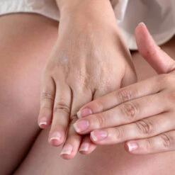 Serum Mains Et Pieds, 50ml -Para Magasin serum mains et pieds 50ml 1