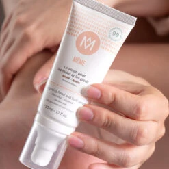 Serum Mains Et Pieds, 50ml -Para Magasin serum mains et pieds 50ml 2