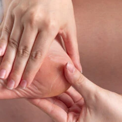 Serum Mains Et Pieds, 50ml -Para Magasin serum mains et pieds 50ml 3