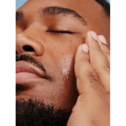 Sérum Réhydratation, 30ml -Para Magasin serum rehydratation 30ml 2