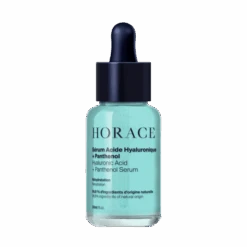 Sérum Réhydratation, 30ml