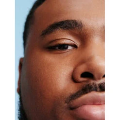 Sérum Réhydratation, 30ml -Para Magasin serum rehydratation 30ml 3