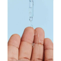 Sérum Réhydratation, 30ml -Para Magasin serum rehydratation 30ml 4