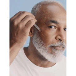 Sérum Réhydratation, 30ml -Para Magasin serum rehydratation 30ml 5