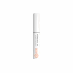 Serum Revitalisant Cils Et Sourcils, 6ml
