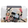 Set Complet Maquillage 13 Pièces + Trousse