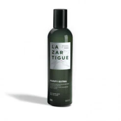 Shampoing Extra-Purify Cheveux Gras 250ml