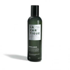 Shampoing Racine Grasse Et Pointe Sèche Rebalance 250ml