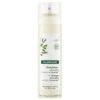 Klorane Shampoing Sec Extra-Doux Au Lait D'Avoine & Céramide, 150ml