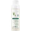 Klorane Shampoing Sec Poudre Extra-Doux À L'Extrait D'Avoine, 50G