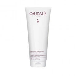 Caudalie Shampoing Soin Douceur, 200ml