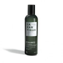Shampoing Usage Fréquent Extra-Gentle 250ml