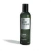 Shampoing Volume 250ml