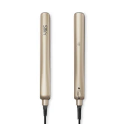 SilkyStraight Lisseur Titanium Infrarouge 7 SilkyStraight Lisseur Titanium Infrarouge -Para Magasin silkystraight lisseur titanium infrarouge 2