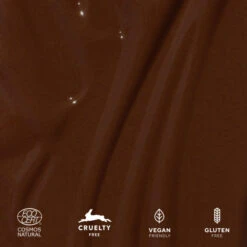 Madara Skin Equal Fond De Teint Éclat 100 Mocha Spf15, 30ml -Para Magasin skin equal fond de teint eclat 100 mocha spf15 30ml 5