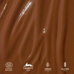 Madara Skin Equal Fond De Teint Éclat 90 Chestnut Spf15, 30ml -Para Magasin skin equal fond de teint eclat 90 chestnut spf15 30ml 6