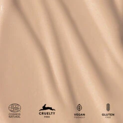 Madara Skin Equal Fond De Teint Éclat Spf15 20 Ivory, 30ml 8 Madara Skin Equal Fond De Teint Éclat Spf15 20 Ivory, 30ml -Para Magasin skin equal fond de teint eclat spf15 20 ivory 30ml 2