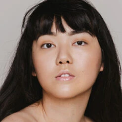 Madara Skin Equal Fond De Teint Éclat Spf15 40 Sand, 30ml 11 Madara Skin Equal Fond De Teint Éclat Spf15 40 Sand, 30ml -Para Magasin skin equal fond de teint eclat spf15 40 sand 30ml 4