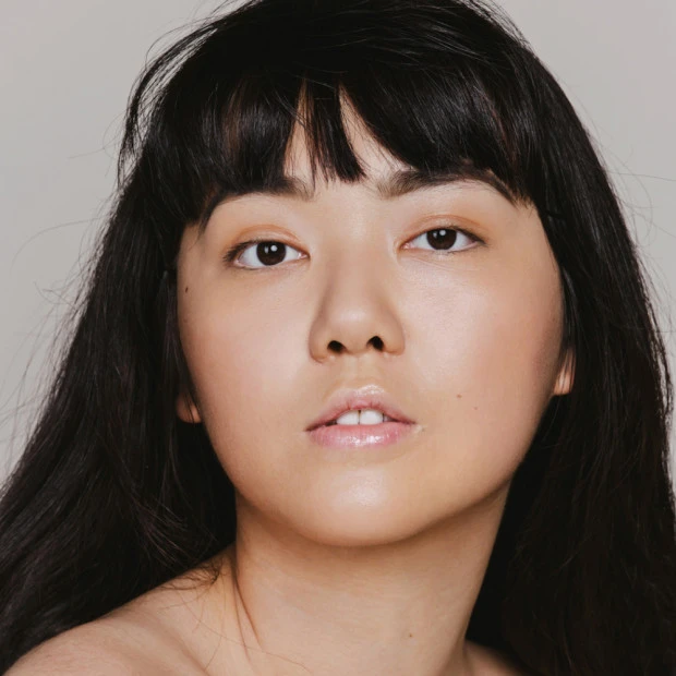 Madara Skin Equal Fond De Teint Éclat Spf15 40 Sand, 30ml 5 Madara Skin Equal Fond De Teint Éclat Spf15 40 Sand, 30ml – Image 5