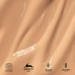 Madara Skin Equal Fond De Teint Éclat Spf15 40 Sand, 30ml 12 Madara Skin Equal Fond De Teint Éclat Spf15 40 Sand, 30ml -Para Magasin skin equal fond de teint eclat spf15 40 sand 30ml 5