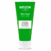 Weleda Skin Food Gel Nettoyant Nourrissant, 75ml