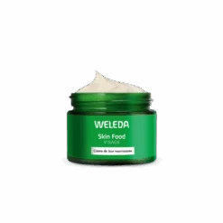 Weleda Skin Food Visage Crème De Jour Nourissante, 40ml