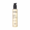 Filorga SKIN-PREP Huile Démaquillante Perfectrice, 150ml