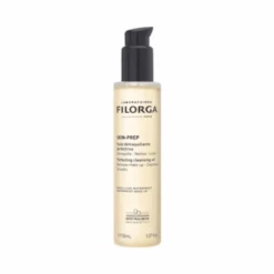Filorga SKIN-PREP Huile Démaquillante Perfectrice, 150ml