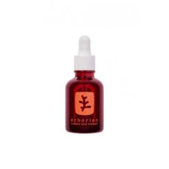 Erborian Skin Therapy Huile De Nuit Multi-Perfectrice, 30ml