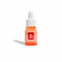 Erborian Skin Therapy Sérum Lacté Nuit Multi-perfecteur, 10ml